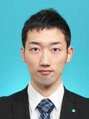 ファイナンシャルプランナー東条慎也